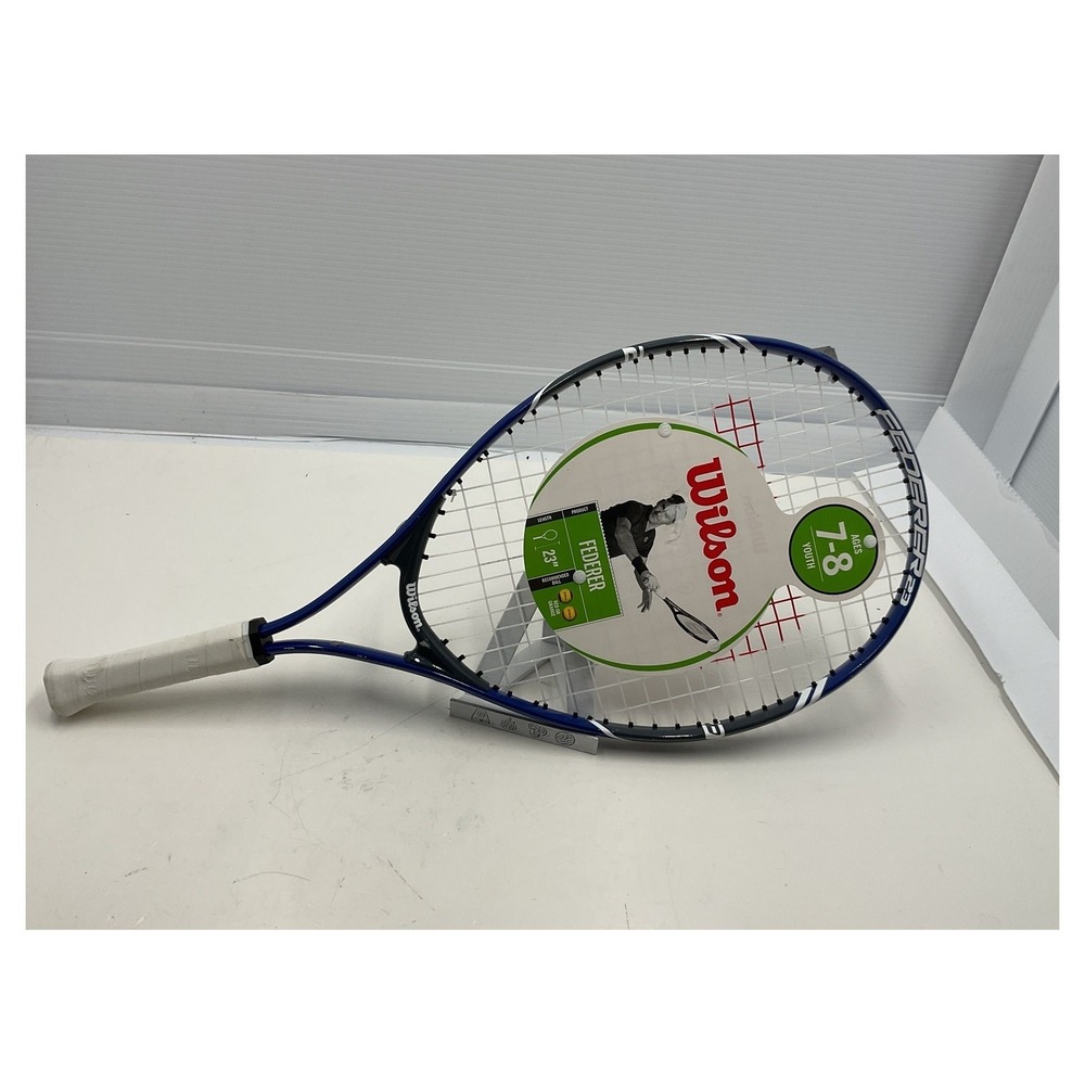 Tennis racket‎